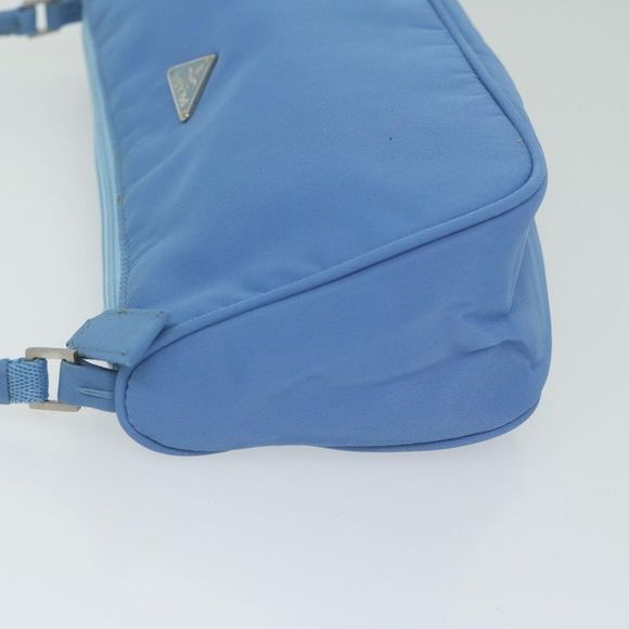 Pre Loved Prada - Picture 5 of 15